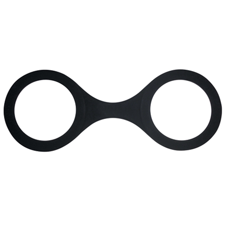 Manbound Siliconen Boeien