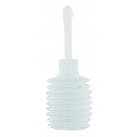 CleanStream Disposable Applicator