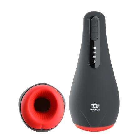 OTOUCH - Airturn1 Masturbator 