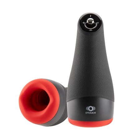 OTOUCH - Chiven3 Masturbator 