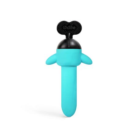 Odile - Absolute Anaal Plug Dialator