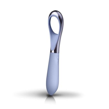 NIYA - NUMBER 3 Precision Point Massager