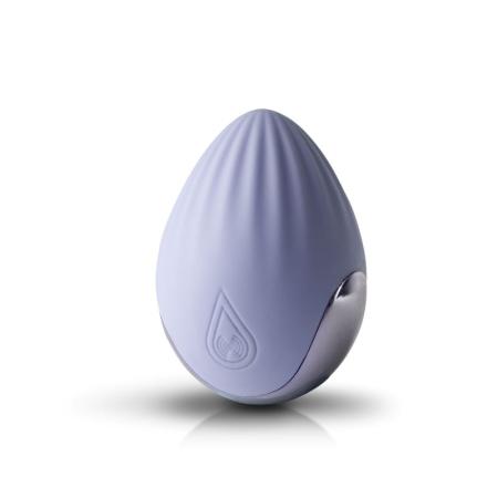 NIYA - NUMBER 4 Palm Held Massager