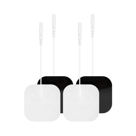 Electrosex Pads