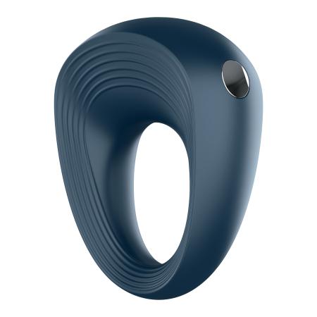 Satisfyer Rings 2 