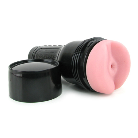 Pink Lady Original - Butt