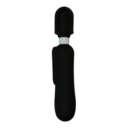 Twizzle Trigger Maxi