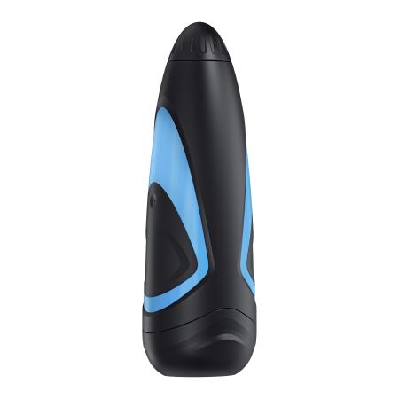 Satisfyer Men - Masturbator