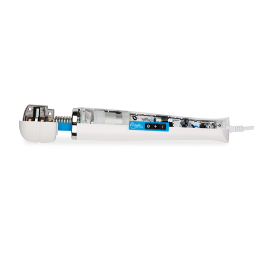 Europe magic wand massager