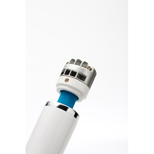 Europe magic wand massager