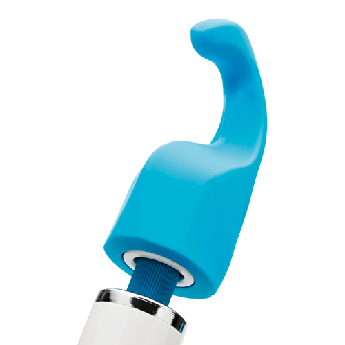 Magic wand genius G-spot - opzetstuk