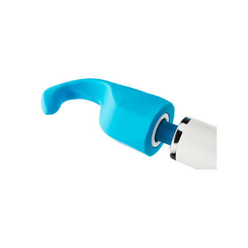 Magic wand genius G-spot - opzetstuk