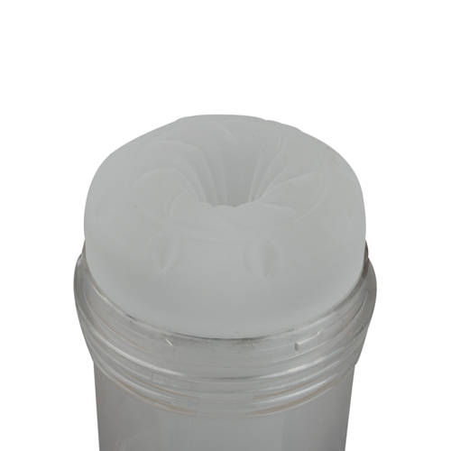 Fleshlight GO Torque