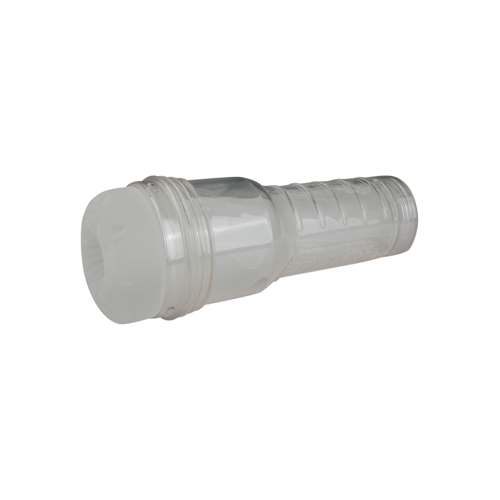 Fleshlight GO Torque
