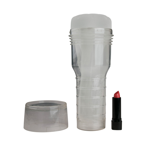 Fleshlight GO Torque