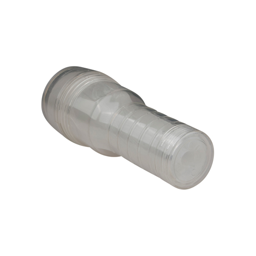 Fleshlight GO Torque
