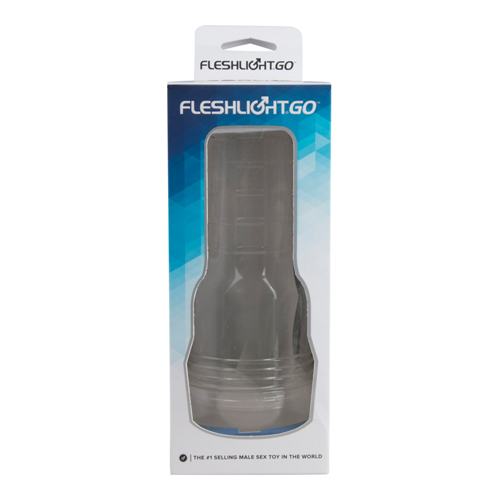 Fleshlight GO Torque