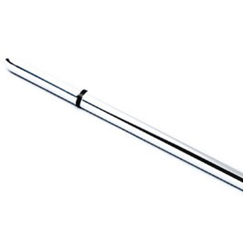 Thin Finn Dilator