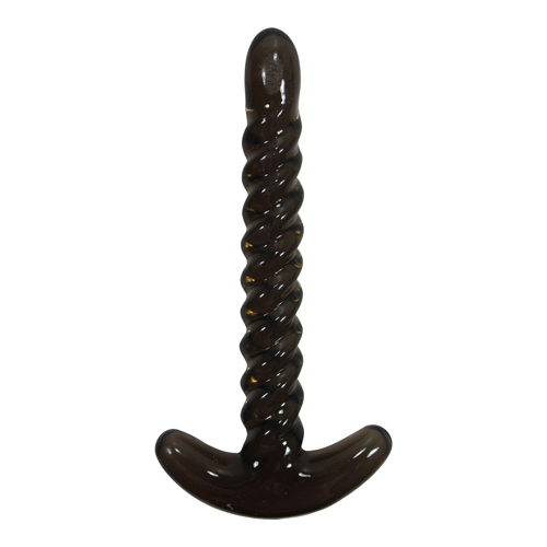 Soft Twist Durable Probe - Smoke