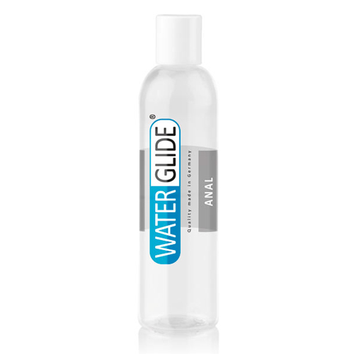 Waterglide 150 ml Anaal