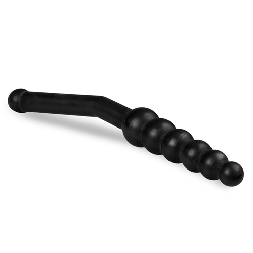 Anal Fantasy Fun Flex Anal Wand
