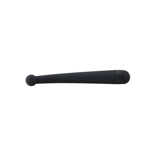 Anal Fantasy Vibrating Curve