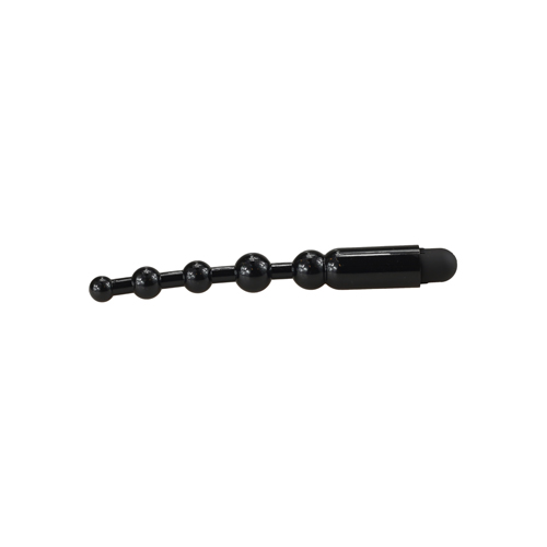 Anal Fantasy - Power Beads Vibrator