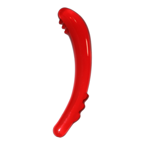 Galaxia Red