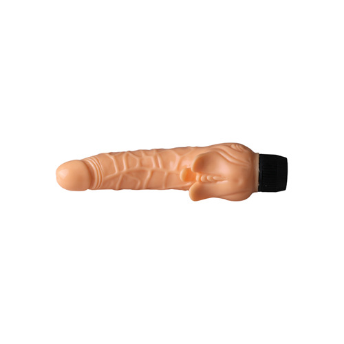 Vibrator Diabolo