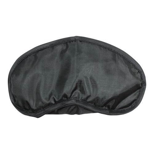 Blind love oog masker