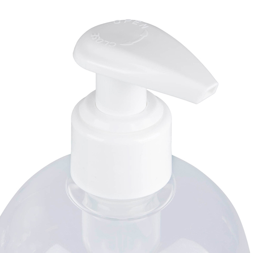 EasyGlide Waterbasis Glijmiddel 500 ML