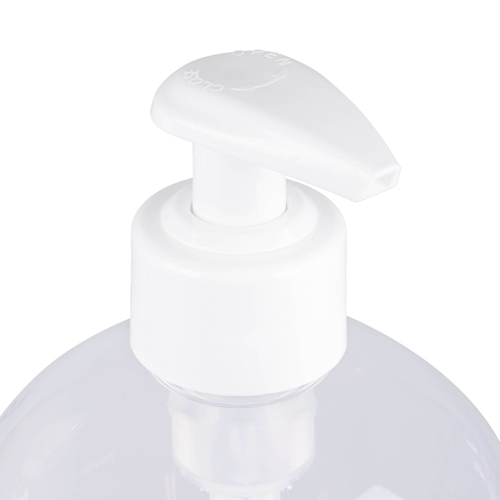 EasyGlide Waterbasis Glijmiddel 1000 ml