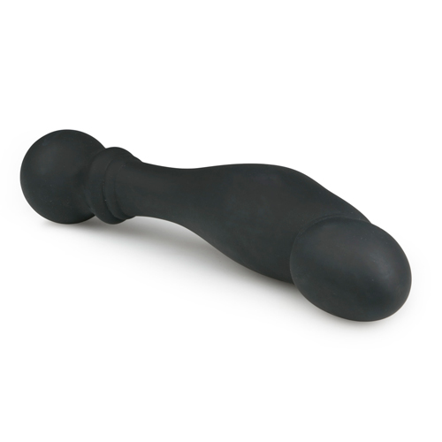 Anal Probe Prostaat Dildo No.2 
