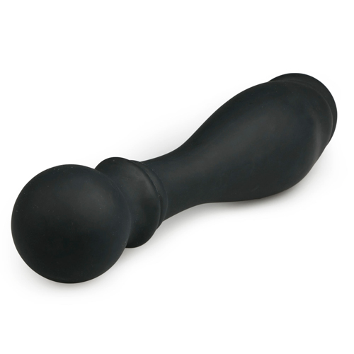 Anal Probe Prostaat Dildo No.2 