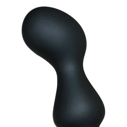 Flexible P-Spot Massager