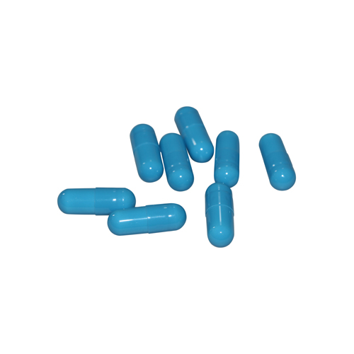 Penis XXL