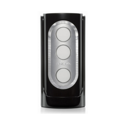 Tenga - Flip Hole Zwart