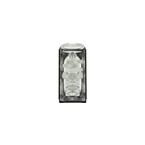 Tenga - Flip Hole Zwart