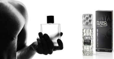 Parfums