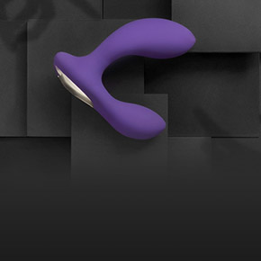 Vibrators