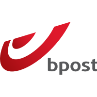 BPost