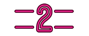Gay2day.nl