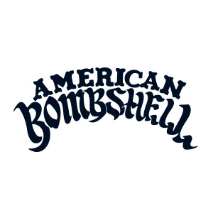 american_bombshell