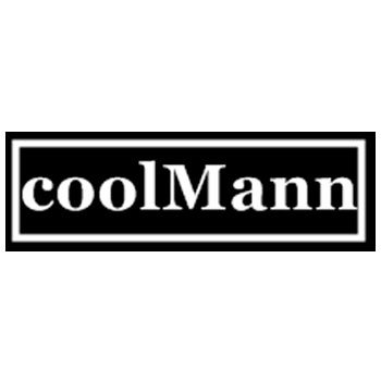 coolMann