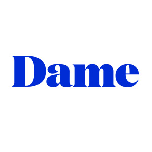 Dame