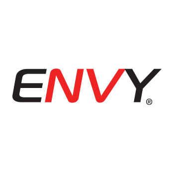 Envy