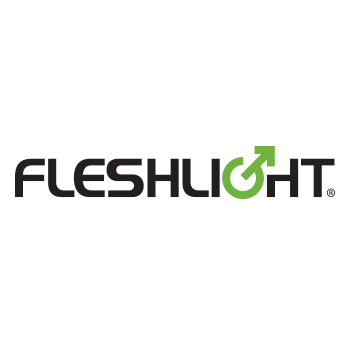 Fleshlight