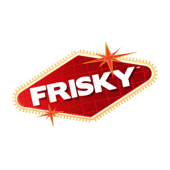 Frisky