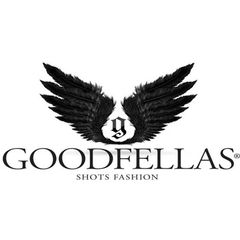 Goodfellas