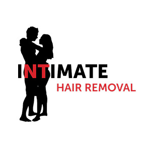 Intimate